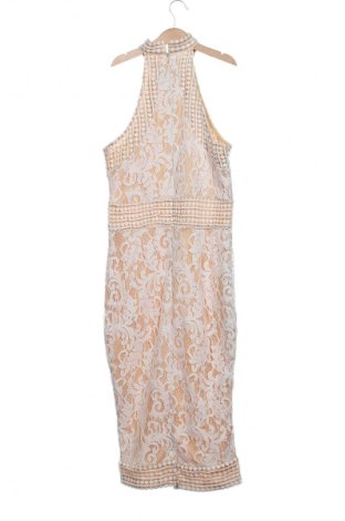 Rochie Pretty Little Thing, Mărime M, Culoare Alb, Preț 84,99 Lei