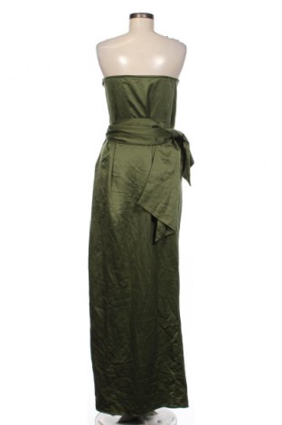Kleid Pretty Little Thing, Größe XL, Farbe Grün, Preis € 40,99
