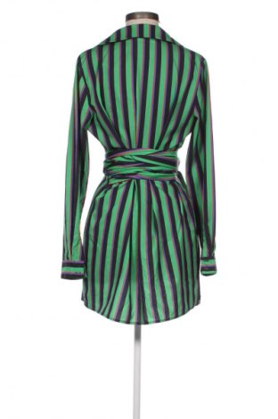 Rochie Pretty Little Thing, Mărime M, Culoare Multicolor, Preț 56,99 Lei