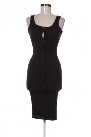 Rochie Pretty Little Thing, Mărime S, Culoare Negru, Preț 59,99 Lei