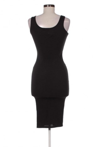 Rochie Pretty Little Thing, Mărime S, Culoare Negru, Preț 59,99 Lei