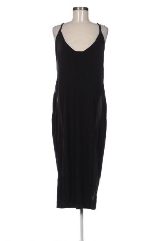 Φόρεμα Pretty Little Thing, Μέγεθος XXL, Χρώμα Μαύρο, Τιμή 18,99 €
