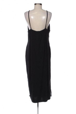 Φόρεμα Pretty Little Thing, Μέγεθος XXL, Χρώμα Μαύρο, Τιμή 18,99 €