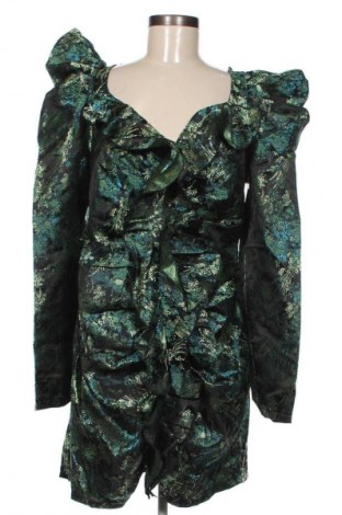 Φόρεμα Pretty Little Thing, Μέγεθος L, Χρώμα Πολύχρωμο, Τιμή 59,99 €