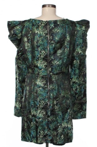 Φόρεμα Pretty Little Thing, Μέγεθος L, Χρώμα Πολύχρωμο, Τιμή 59,99 €