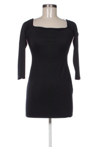 Rochie Pretty Little Thing, Mărime S, Culoare Negru, Preț 98,99 Lei