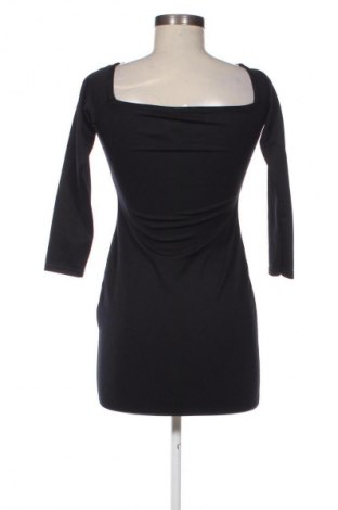 Rochie Pretty Little Thing, Mărime S, Culoare Negru, Preț 98,99 Lei