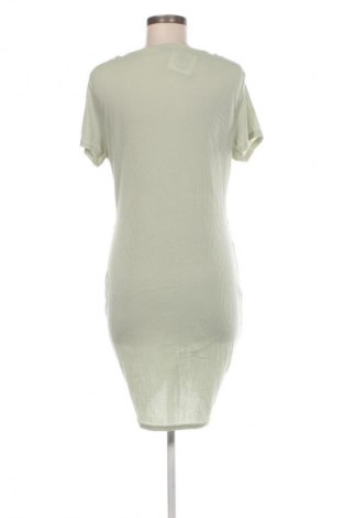 Kleid Pretty Little Thing, Größe XL, Farbe Grün, Preis € 17,99