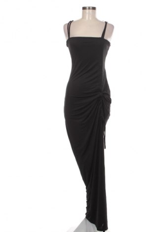 Φόρεμα Pretty Little Thing, Μέγεθος L, Χρώμα Μαύρο, Τιμή 18,99 €