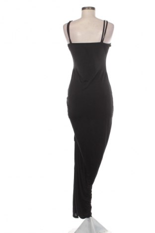 Φόρεμα Pretty Little Thing, Μέγεθος L, Χρώμα Μαύρο, Τιμή 18,99 €