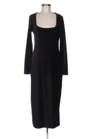Kleid Pretty Little Thing, Größe XL, Farbe Schwarz, Preis € 32,99