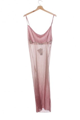 Rochie Pretty Little Thing, Mărime XXS, Culoare Multicolor, Preț 128,71 Lei