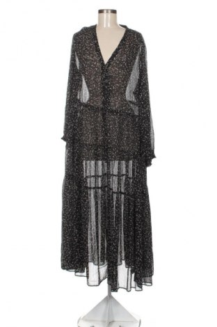 Kleid Preview, Größe XXL, Farbe Mehrfarbig, Preis 20,99 €