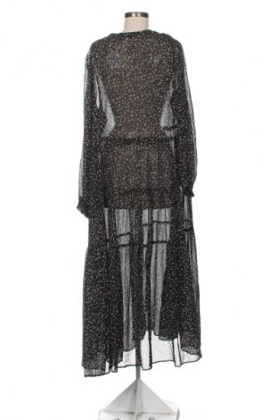 Kleid Preview, Größe XXL, Farbe Mehrfarbig, Preis 20,99 €
