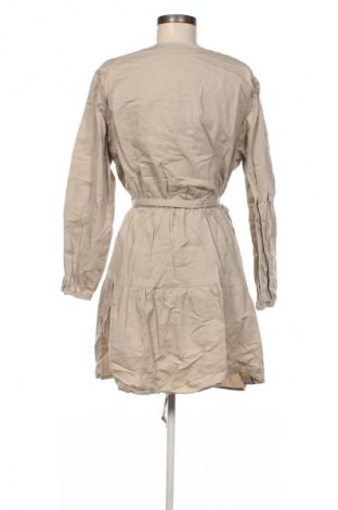 Kleid Preview, Größe XL, Farbe Braun, Preis 20,99 €