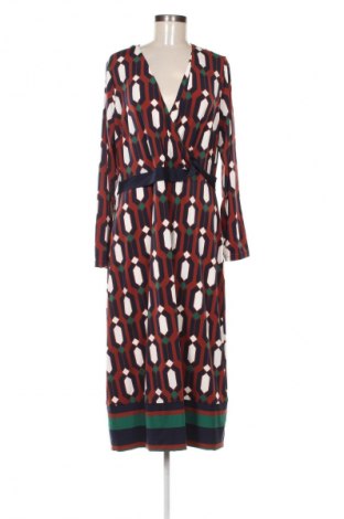 Ruha Preview, Méret XL, Szín Sokszínű, Ár 12 449 Ft