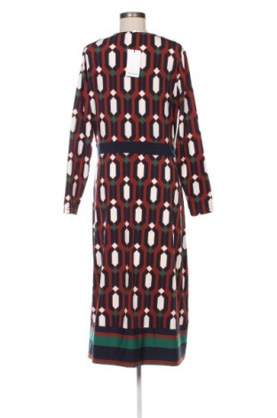 Ruha Preview, Méret XL, Szín Sokszínű, Ár 12 449 Ft