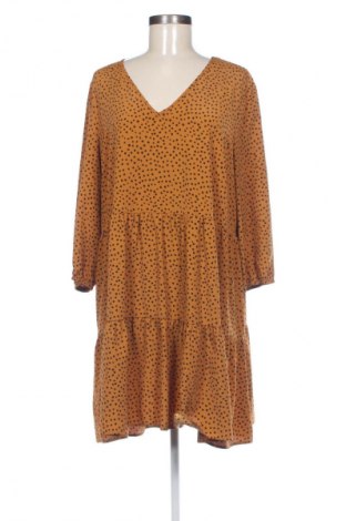 Šaty  Primark, Veľkosť XL, Farba Viacfarebná, Cena  16,95 €