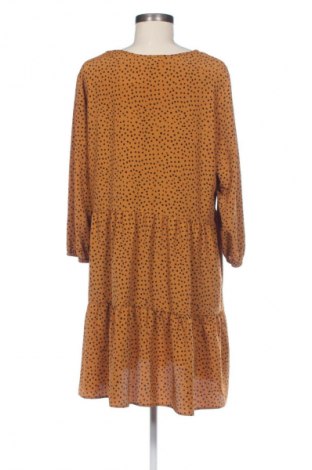 Šaty  Primark, Veľkosť XL, Farba Viacfarebná, Cena  16,95 €