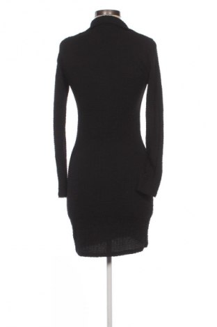 Ruha Primark, Méret M, Szín Fekete, Ár 12 979 Ft