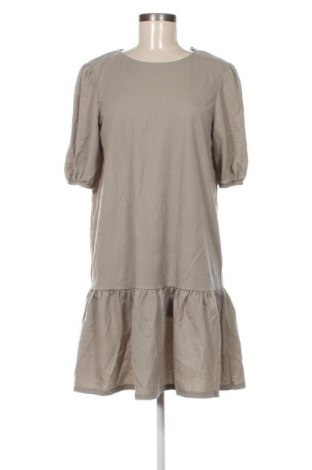 Sukienka Primark, Rozmiar M, Kolor Zielony, Cena 67,99 zł