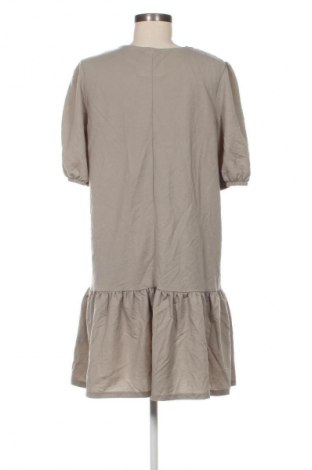 Sukienka Primark, Rozmiar M, Kolor Zielony, Cena 67,99 zł