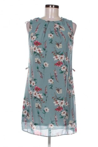 Φόρεμα Primark, Μέγεθος M, Χρώμα Πολύχρωμο, Τιμή 18,99 €