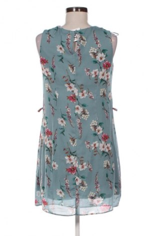 Φόρεμα Primark, Μέγεθος M, Χρώμα Πολύχρωμο, Τιμή 18,99 €