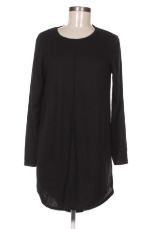 Kleid Primark, Größe L, Farbe Schwarz, Preis 8,99 €