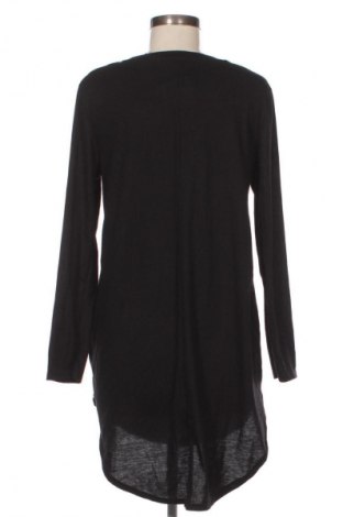 Kleid Primark, Größe L, Farbe Schwarz, Preis 8,99 €
