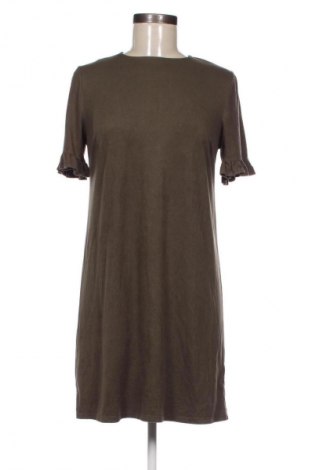 Kleid Primark, Größe M, Farbe Grün, Preis 14,99 €