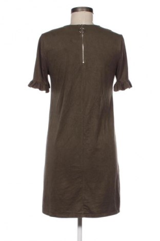 Kleid Primark, Größe M, Farbe Grün, Preis 14,99 €