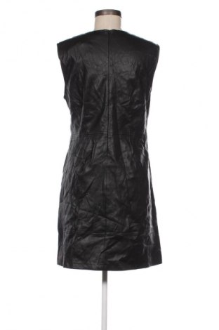 Kleid Primark, Größe L, Farbe Schwarz, Preis 13,99 €