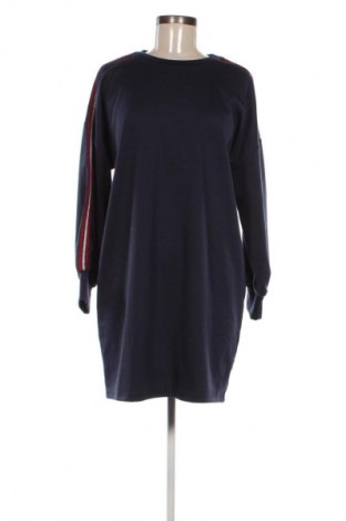 Rochie Primark, Mărime M, Culoare Albastru, Preț 35,99 Lei