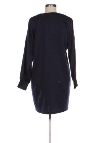 Rochie Primark, Mărime M, Culoare Albastru, Preț 35,99 Lei
