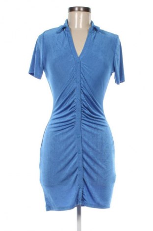 Kleid Primark, Größe M, Farbe Blau, Preis € 33,99