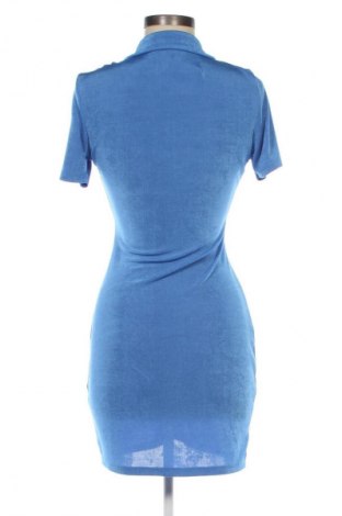 Kleid Primark, Größe M, Farbe Blau, Preis € 33,99