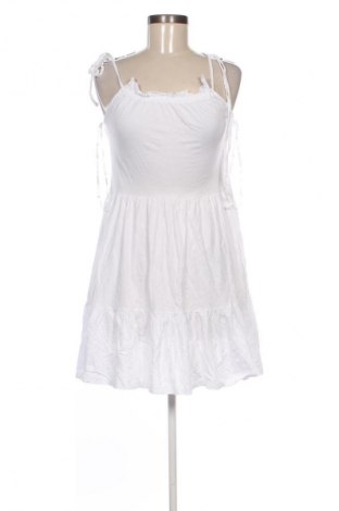 Rochie Primark, Mărime S, Culoare Alb, Preț 98,99 Lei