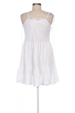 Rochie Primark, Mărime S, Culoare Alb, Preț 98,99 Lei