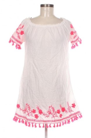 Ruha Primark, Méret M, Szín Fehér, Ár 5 219 Ft