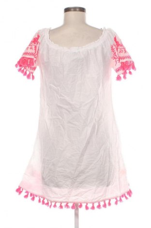 Ruha Primark, Méret M, Szín Fehér, Ár 5 219 Ft