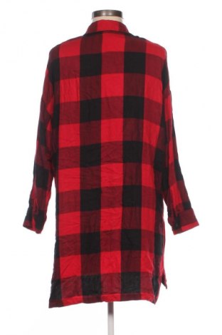 Sukienka Primark, Rozmiar M, Kolor Kolorowy, Cena 157,99 zł