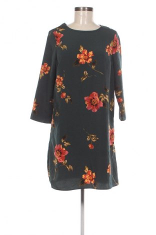 Kleid Primark, Größe M, Farbe Mehrfarbig, Preis € 9,99