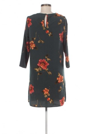 Kleid Primark, Größe M, Farbe Mehrfarbig, Preis € 9,99