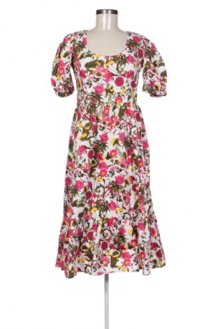 Rochie Primark, Mărime S, Culoare Multicolor, Preț 63,99 Lei