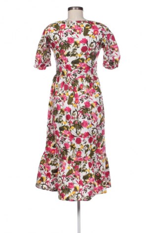 Rochie Primark, Mărime S, Culoare Multicolor, Preț 63,99 Lei