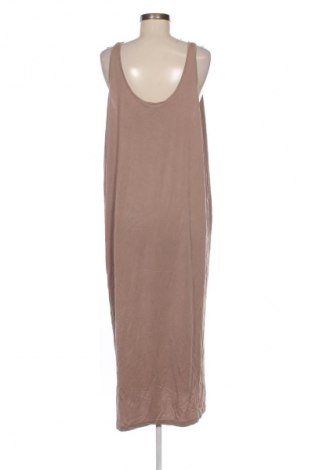 Kleid Primark, Größe XL, Farbe Braun, Preis 13,99 €