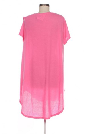 Kleid Primark, Größe XL, Farbe Rosa, Preis 16,99 €