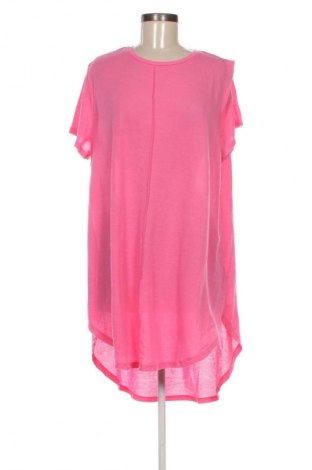 Kleid Primark, Größe XL, Farbe Rosa, Preis 16,99 €