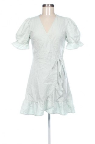 Rochie Primark, Mărime S, Culoare Verde, Preț 84,99 Lei